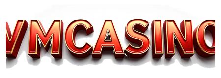 wmcasino logo