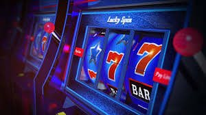wmcasino Ruang dokumen