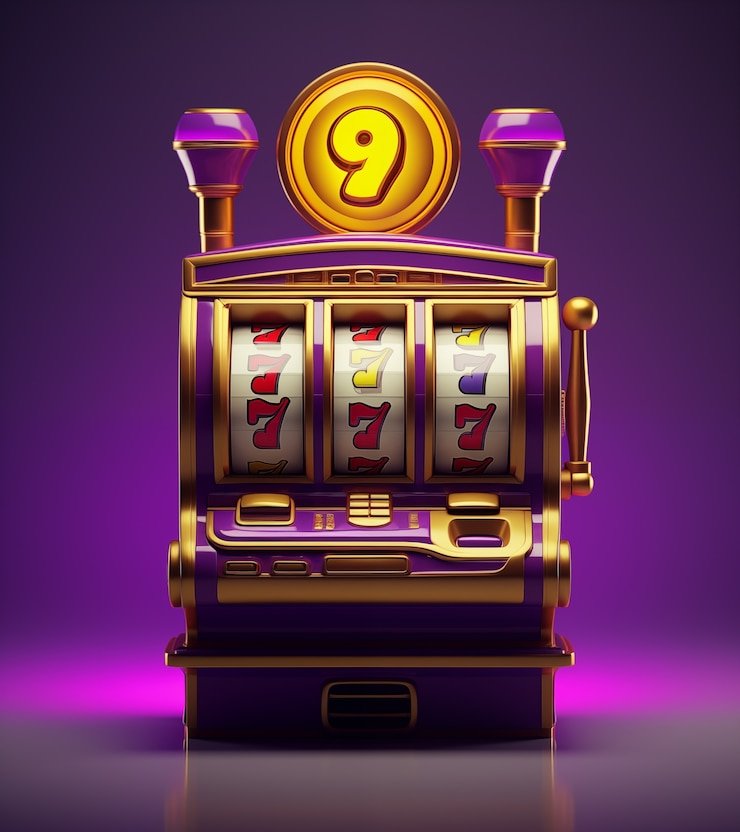 wmcasino Akses telefon