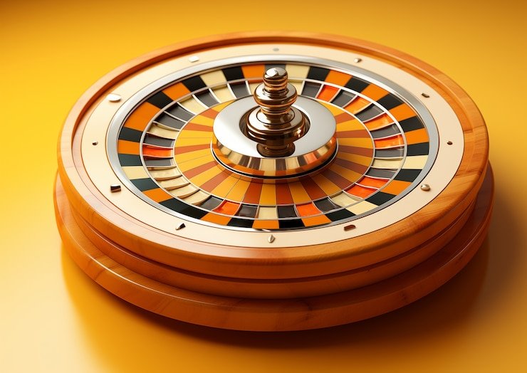 wmcasino Keputusan Mudah Dirujuk
