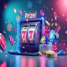 wmcasino Crazy Time