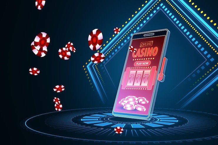 wmcasino Fortune Rabbit