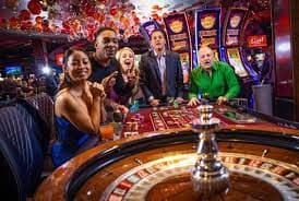 wmcasino Daftar wmcasino untuk akses Malaysia