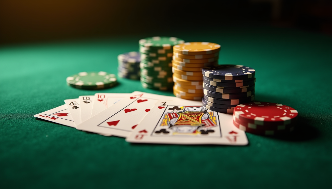 wmcasino Legend Of Hou Yi Di wmcasino