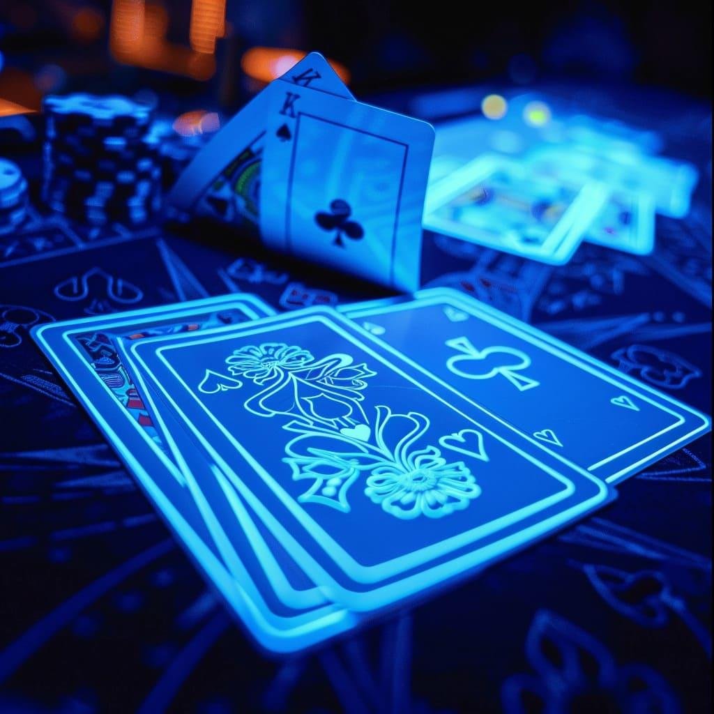 wmcasino Kucing Emas Berkah