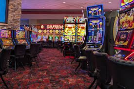 wmcasino Cara FAQ Ini Membantu Kamu