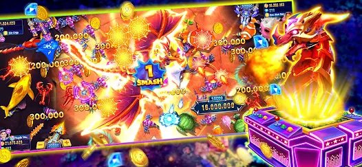 wmcasino Main di Peranti Pilihan