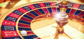 wmcasino Pelbagai Pilihan Slot di wmcasino