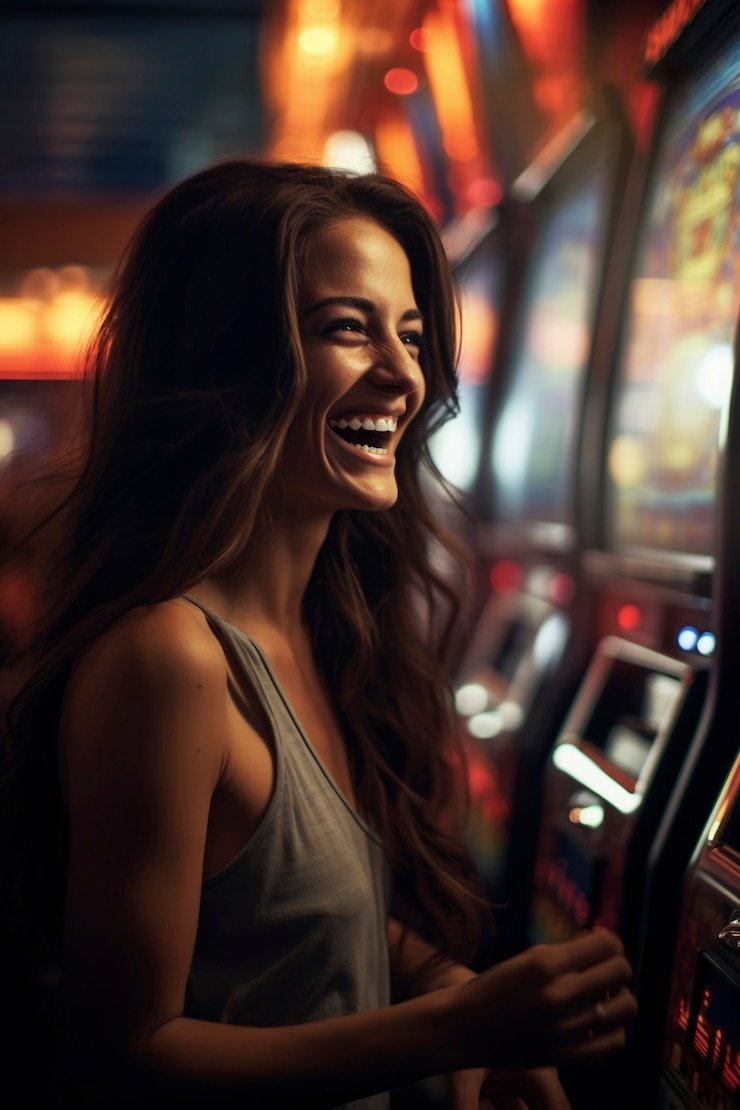 wmcasino mobile gaming