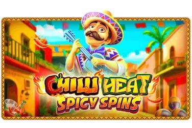 wmcasino Siapa Kami Untuk Malaysia