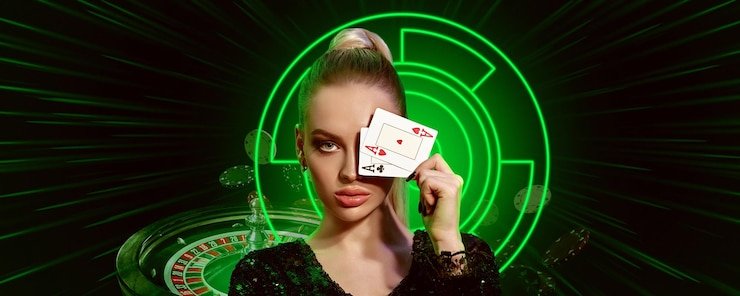 wmcasino Meja Casino Langsung dengan Dealer Sebenar