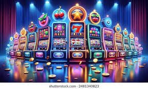 wmcasino mobile gaming