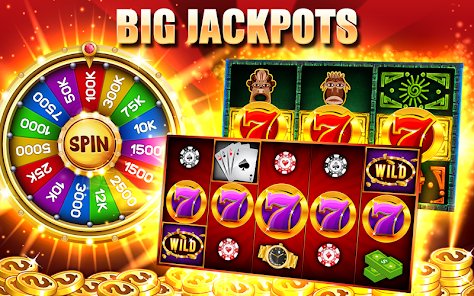 wmcasino Lobi telefon untuk aksi bergerak