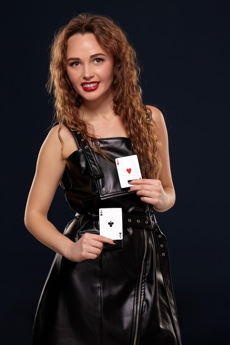 wmcasino Cara Kami Membina wmcasino